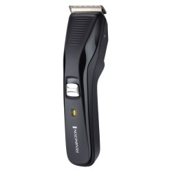 Remington 43162.560.100