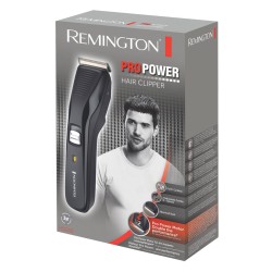 Remington 43162.560.100