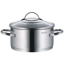 WMF Provence Plus 0721556380 kit de cacerolas 9 pieza(s)