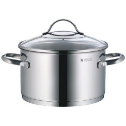 WMF Provence Plus 0721556380 kit de cacerolas 9 pieza(s)