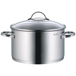 WMF Provence Plus 0721556380 kit de cacerolas 9 pieza(s)