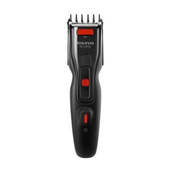 Taurus HC-0150 Negro, Rojo 7