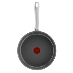 Tefal Renew+ C4243253 cacerola Sartén multiuso Alrededor