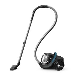 Rowenta RO7B11EA aspiradora 2,5 L Aspiradora cilíndrica Secar 900 W Sin bolsa