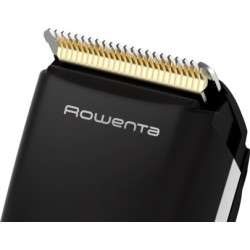 Rowenta Advancer Easy Negro, Gris 29 Ión de litio