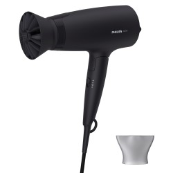 Philips 3000 series BHD308 10 Secador