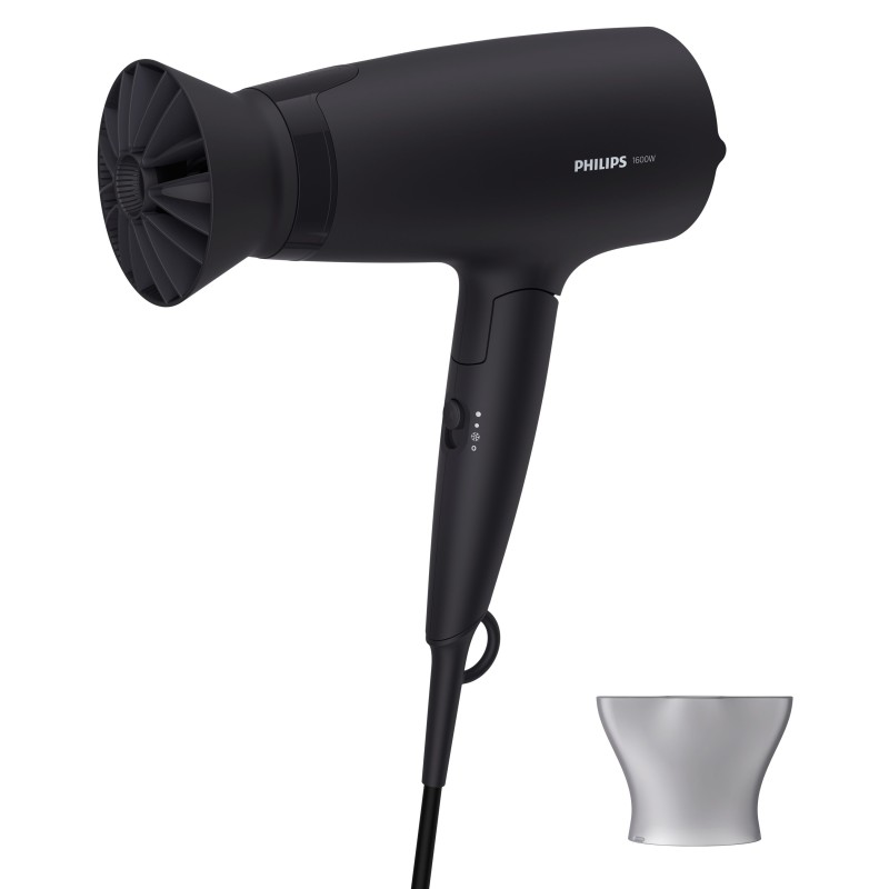 Philips 3000 series BHD308 10 Secador
