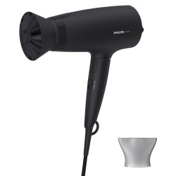 Philips 3000 series BHD308 10 Secador
