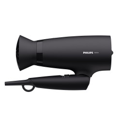 Philips 3000 series BHD308 10 Secador