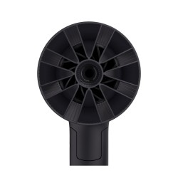 Philips 3000 series BHD308 10 Secador