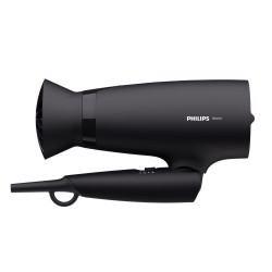 Philips 3000 series BHD308 10 Secador