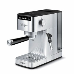 Polti Coffea P10S Manual Máquina espresso 1,3 L