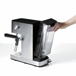 Polti Coffea P10S Manual Máquina espresso 1,3 L