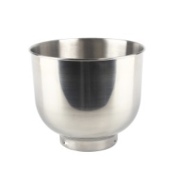 Küken 34161 batidora Batidora de varillas 600 W Negro, Acero inoxidable