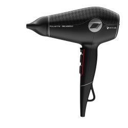 Rowenta CV613LF0 secador 1800 W Negro