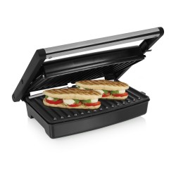 Tristar GR-2859 Parrilla de contacto
