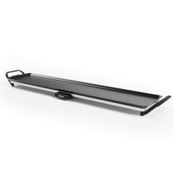 Smartwares BP-2670 sartén eléctrica