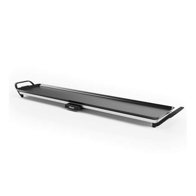 Smartwares BP-2670 sartén eléctrica