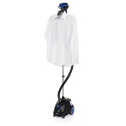 Princess 01.332848.01.001 Vaporizador de ropa