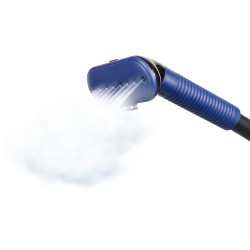 Princess 01.332848.01.001 Vaporizador de ropa