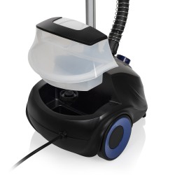 Princess 01.332848.01.001 Vaporizador de ropa