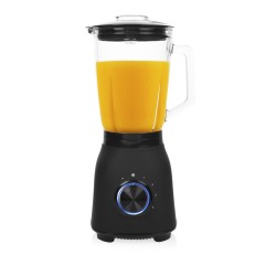 Princess 212092 1,5 L Batidora de vaso 1000 W Negro