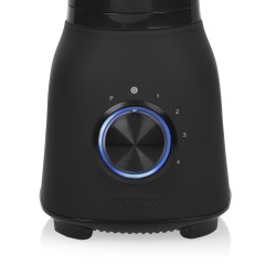 Princess 212092 1,5 L Batidora de vaso 1000 W Negro