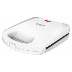 Taurus SM1200 sandwichera 1200 W Blanco
