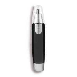 Küken 31520 depiladora de precisión Negro, Gris