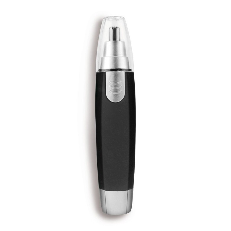 Küken 31520 depiladora de precisión Negro, Gris