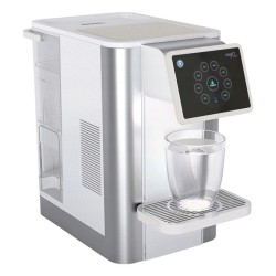 Aqua Optima AUC111 dispensador de agua Plata 3,8 L