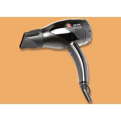 Palson 30096 secador 2200 W Negro