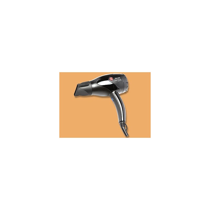 Palson 30096 secador 2200 W Negro
