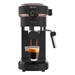 Cecotec Cafelizzia 890 Rose Pro Totalmente automática Máquina espresso 1,1 L