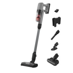 AEG AP71AB14UG Batería Secar Sin bolsa Gris 4 Ah