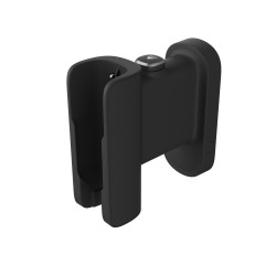 AEG AP71AB14UG Batería Secar Sin bolsa Gris 4 Ah