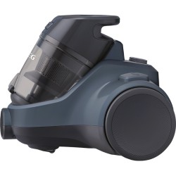 AEG LX5-2-4DB 900258319 1,8 L Aspiradora cilíndrica Secar 750 W Sin bolsa