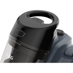 AEG LX5-2-4DB 900258319 1,8 L Aspiradora cilíndrica Secar 750 W Sin bolsa
