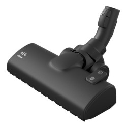 AEG AB51C1GG 3 L Aspiradora de tambor Secar 750 W Bolsa para el polvo