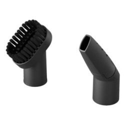 AEG AB51C1GG 3 L Aspiradora de tambor Secar 750 W Bolsa para el polvo