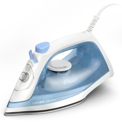 Philips 1000 series DST1030 20 plancha Plancha a vapor Suela antiadherente 2000 W