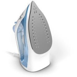 Philips 1000 series DST1030 20 plancha Plancha a vapor Suela antiadherente 2000 W