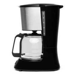 Orbegozo CG 4515 cafetera eléctrica Manual Cafetera de filtro
