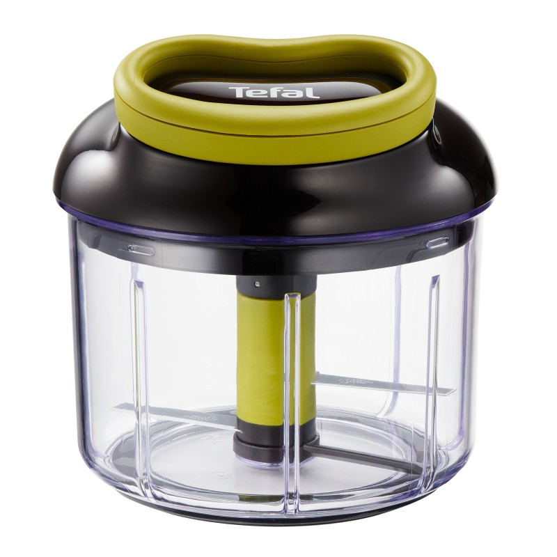 Tefal K13204 molinillo para alimentos