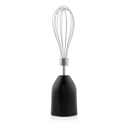 Tristar MX-4829 Set de batidora de mano