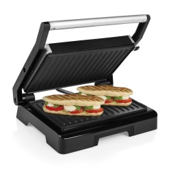 Tristar GR-2854 Parrilla de contacto