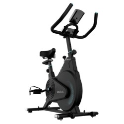 Cecotec DrumFit Indoor 10000 Bicicleta de spinning