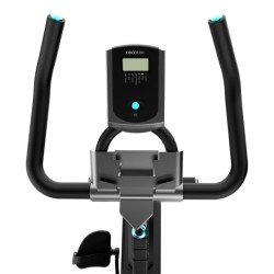 Cecotec DrumFit Indoor 10000 Bicicleta de spinning