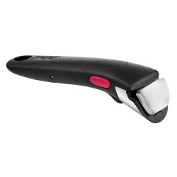 Tefal L9863302 asa de sartén