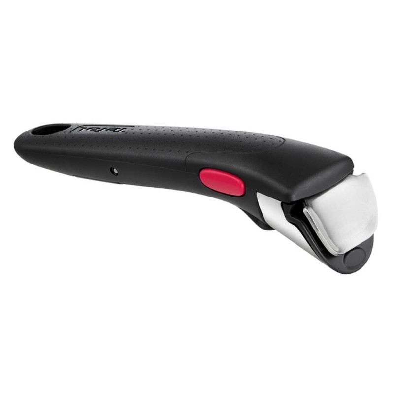 Tefal L9863302 asa de sartén